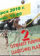 2. OTWARTY...